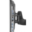 POS ELZAB P16PRO i3/8GB/250GB/PCAP/WIN11